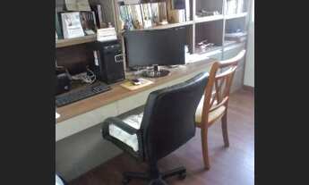 Imagem 4: Lindo Apartamento com vista para Serra do Japi