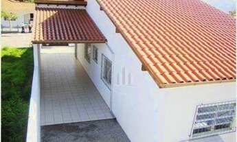 Imagem 10: Casa à venda, 228 m² por R$ 830.000,00 - Praia Do Sonho (Ens Brito) - Palhoça/SC