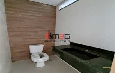 Imagem 3: Sobrado, Jardim Cidade Pirituba - São Paulo