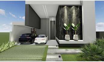 Imagem: Casa à venda, 216 m² por R$ 2.000.000