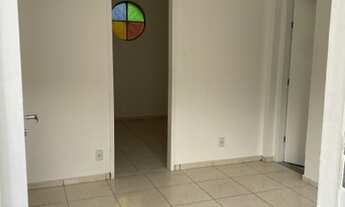 Imagem 5: Alugo apartamento quarto e sala