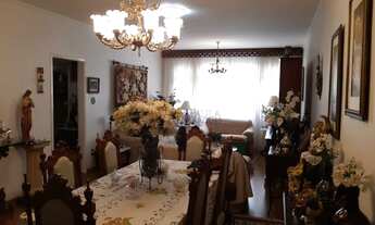 Imagem 3: Apartamento para Venda no Paraiso