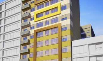 Imagem: Loft em Cidade Baixa