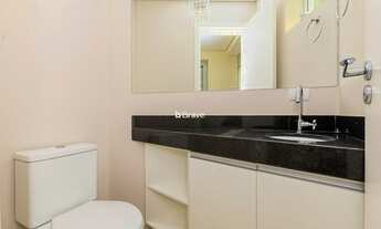 Imagem 6: APARTAMENTO DE LUXO EM CONDOMÍNIO CLUB