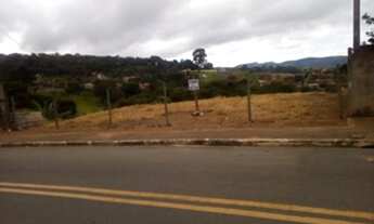 Imagem 5: Terreno na Pousada do Vale ( 837mts² Aceito Carro