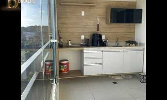 Imagem 5: Lindo apartamento no Soneto Residencial