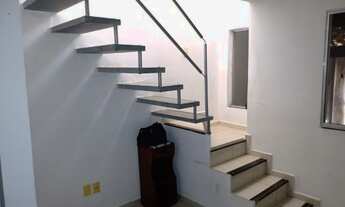 Imagem 6: Casa com 2 quartos JÁ Financiada, Baixas Prestações de R$550,00