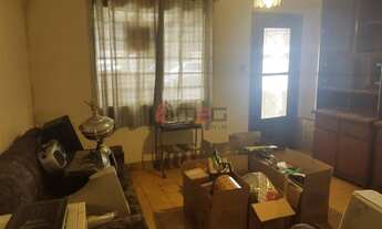 Imagem 6: Casa, Jardim Maristela - São Paulo