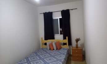 Imagem 5: Semana das crianças Praia do Morro Guarapari