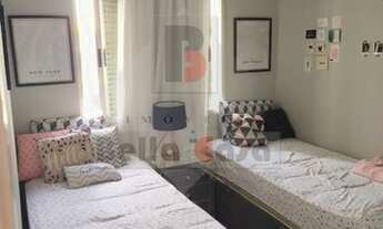 Imagem 6: Apartamento a venda Ipiranga, 2 dormitórios, 1 vaga