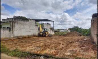 Imagem 5: Lote Terreno / lote com venda por R$85.000