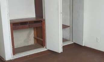 Imagem 4: Kitinete Santa Efigenia c Dono