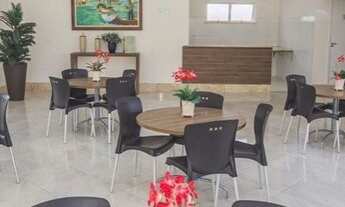 Imagem 2: Apartamento para alugar