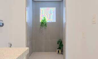 Imagem 6: Outro à venda 3 Quartos, 1 Suite, 1 Vaga, 117M², Jardim Paulista, São Paulo - SP