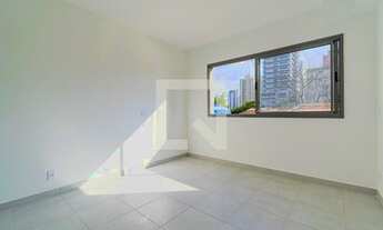 Imagem: Apartamento para Aluguel - Vila Clementino