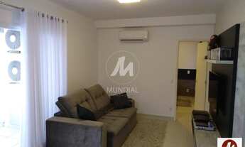 Imagem: Apartamento (tipo - padrao) 1 dormitórios/suite