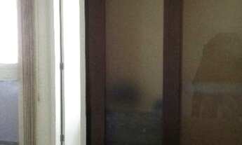 Imagem 4: Apartamento para venda ou locação no Ipiranga