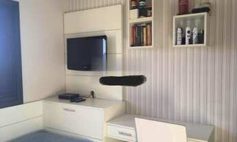 Imagem: Apartamento para venda