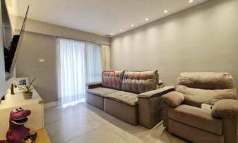 Imagem 5: Lindo Apartamento no Condomínio Verano com 110 m² 3 quartos por R$ 1.080.000 - Jacarepagu