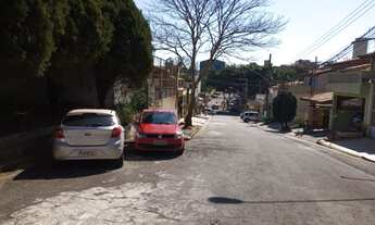 Imagem 5: Apartamento com 2 quartos, 67.50m2, à venda em São Paulo, Capão Redondo