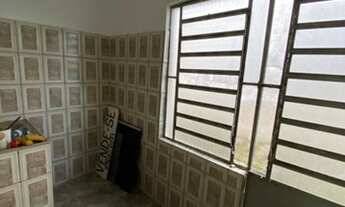 Imagem 6: Preço de Oportunidade! Casa nos Bancários com 03 quartos!