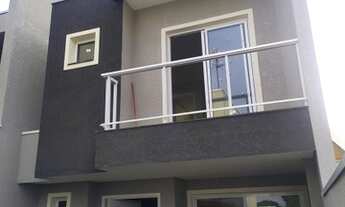 Imagem: ÓTIMO ACABAMENTO, EXCELENTE LOCALIZAÇÃO