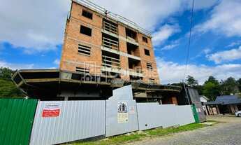 Imagem 4: Apartamento com 2 dormitórios a venda no bairro Desvio Rizzo em Caxias do Sul