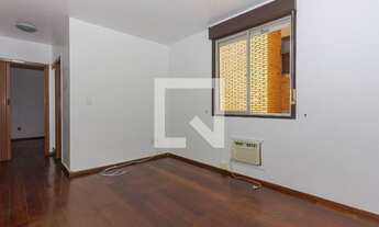 Imagem 3: Apartamento à Venda - Higienópolis, 1 Quarto, 39 m2