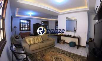Imagem 4: Casa Duplex 4 quartos á venda em Santa Mônica, Guarapari-ES - Realize Negócios Imobiliário