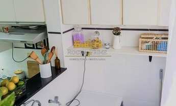 Imagem 7: Praia Grande - Residencial - Guilhermina