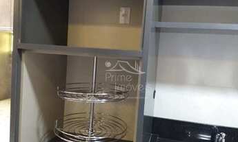 Imagem 3: Studio Neo Life para locação