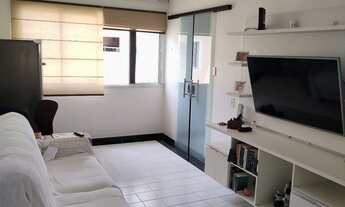 Imagem 7: Aluguel pra temporada 3 dias mínimo