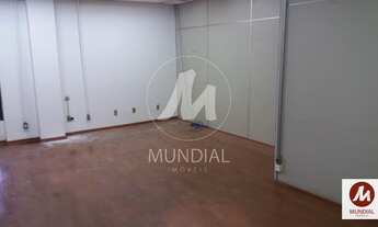 Imagem 6: Sala comercial (sala - edificio coml.) , em condomínio fechado