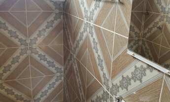 Imagem 6: Casa de praia em ponta de lucena