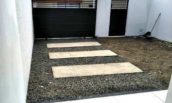 Imagem 2: ! Belíssima !- Moderna , Conceito Aberto , Sala com PÉ Direito Alto ótima Localização