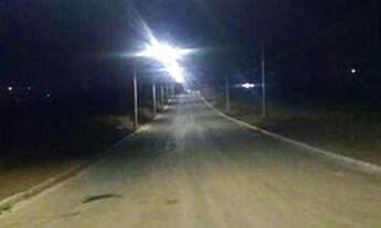 Imagem 6: Lagoa Santa - Loteamento/Condomínio - Granperola