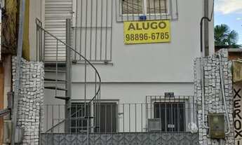 Imagem: Casa para alugar