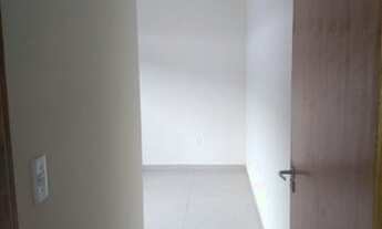 Imagem 5: Casa Terra dos Ipês