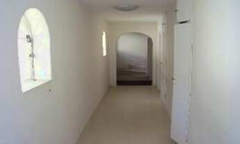 Imagem 5: JARDIM LEONOR - A POUCOS METROS DA PRAÇA