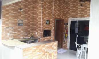 Imagem 5: 6361 - Casa à venda - Vale das Palmeiras - Macaé, RJ