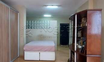 Imagem 4: Sala comercial localizada em Boa Viagem