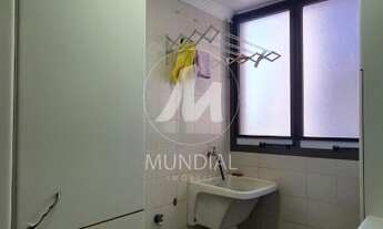 Imagem 7: Apartamento (tipo - padrao) 4 dormitórios/suite, cozinha planejada, portaria 24hs, elevado