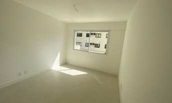 Imagem 7: Lindo apartamento de 2 suítes com lavabo, 84 m2, 1 vaga, lazer completo