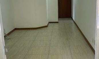 Imagem 4: Apartamento com 2 dormitórios à venda, 66 m² por R$ 280.000,00 - Palmeiras de São José - S