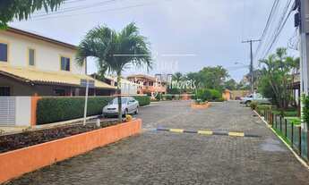 Imagem 2: Casa térrea próximo ao a Faculdade Unime