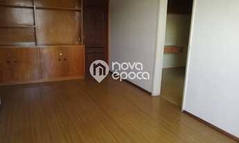 Imagem 4: Rio de Janeiro - Apartamento Padrão - Méier