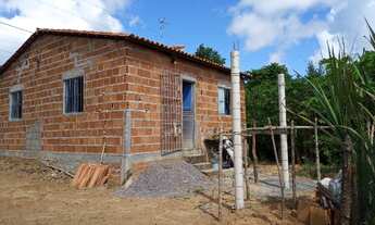 Imagem 7: Mine sitio Chácara com venda por R$40.000