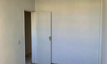 Imagem: Aluguel apto 601 Rua Hospicio 111- Boa Vista