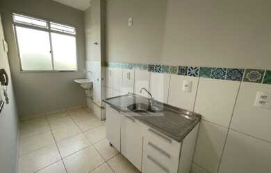 Imagem 6: Lindo 2 quartos em Balneário de Carapebus, Parque Valence