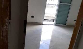 Imagem 7: Santo André - Casa Padrão - Vila Pires